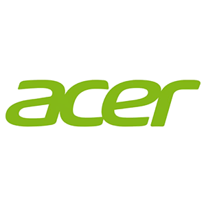 Acer Servis