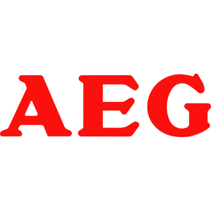 AEG Servis