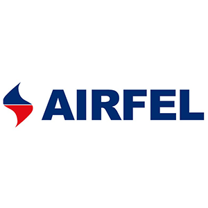 Airfel Servis