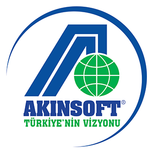 Akınsoft Servis