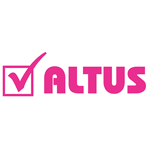 Altus Servis