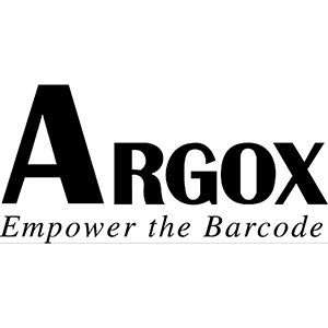 Argox Servis