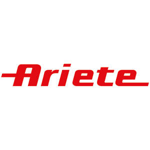 Ariete Servis