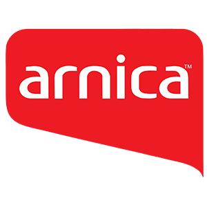 Arnica Servis