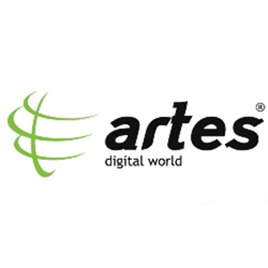 Artes Servis