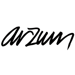 Arzum Servis