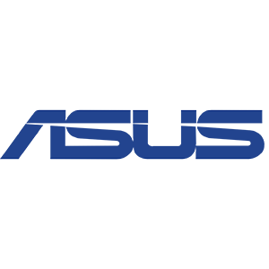 Asus Servis