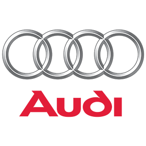 Audi Servis