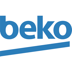 Beko Servis