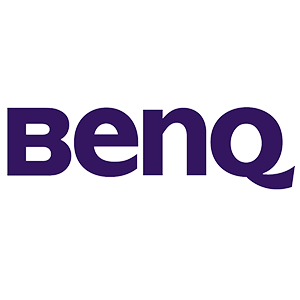 BenQ Servis