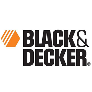 Black&Decker Servis