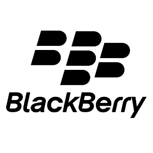 BlackBerry Servis