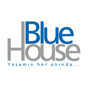 BlueHouse Servis