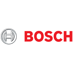 Bosch Servis