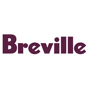 Breville Servis