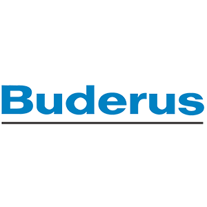 Buderus Servis