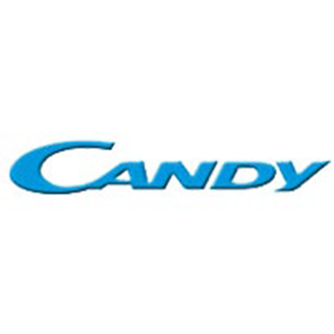 Candy Servis