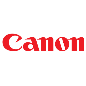 Canon Servis