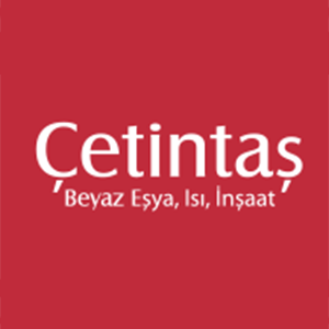 Çetintaş Servis