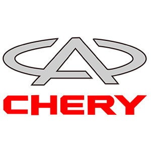 Chery Servis