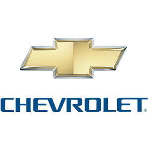 Chevrolet Servis