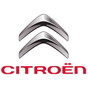 Citroen Servis