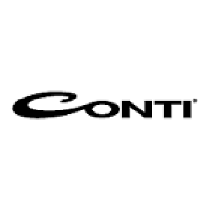 Conti Servis