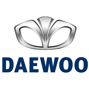 Daewoo Servis