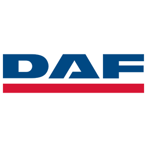 DAF Servis