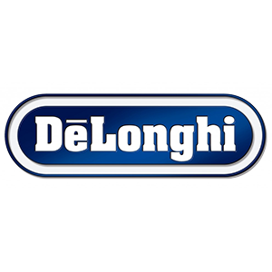 Delonghi Servis