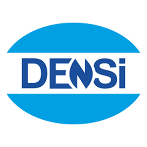 Densi Servis