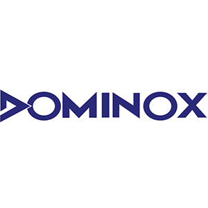 Dominox Servis