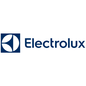 Electrolux Servis