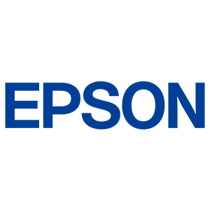 Epson Servis