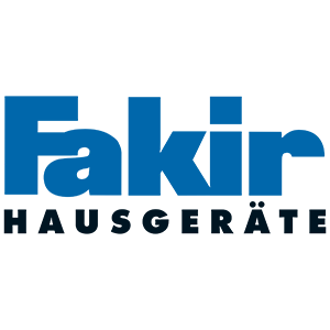 Fakir Servis