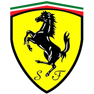 Ferrari Servis