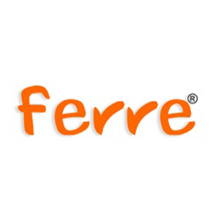 Ferre Servis