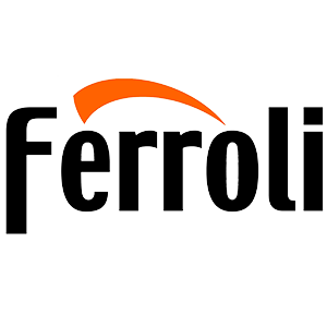 Ferroli Servis