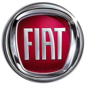 Fiat Servis