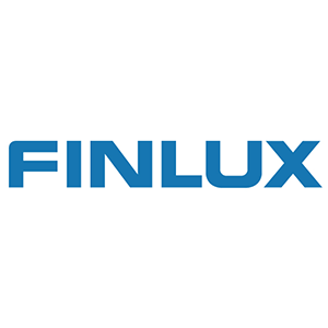 Finlux Servis