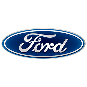 Ford Servis