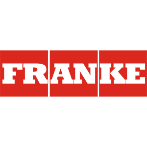 Franke Servis