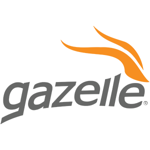 Gazelle Servis