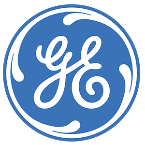 General Electric Servis