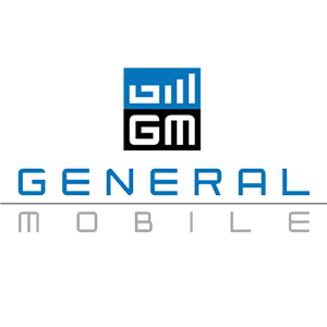 General mobile servis