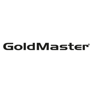 Goldmaster Servis