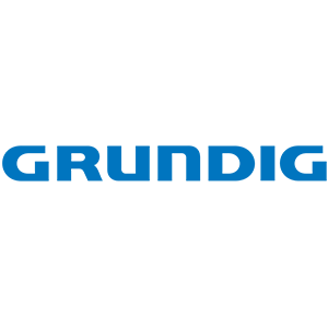 Grundig Servis