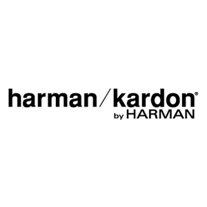 Harman Kardon Servis