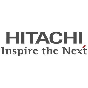 Hitachi Servis