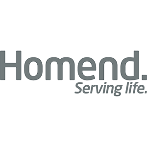 Homend Servis